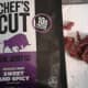a-review-of-beef-jerky