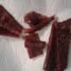 a-review-of-beef-jerky