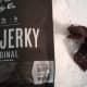 a-review-of-beef-jerky