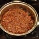 Stir to combine.