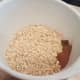 Then add in your spices.