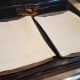 Line your cookie sheets with parchment paper.