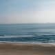 Virginia Beach