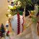 egg_decoration