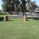 Bakersfield's Central Park