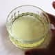 Cooking oil