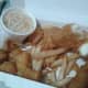 fish-and-chips-review
