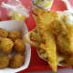 fish-and-chips-review