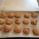 And bake for 10 minutes.