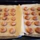 Bake for 8 minutes.