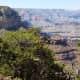 always-wanted-to-visit-the-grand-canyon-the-grand-canyon-railway-hotel-makes-it-easy