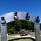 War Memorial, RSL, MURGON, QLD.