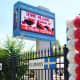 11th Annual Polish Festival Houston