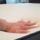 whats-it-feel-like-the-sweetnight-gel-memory-foam-mattress
