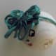 make-doll-ornaments-using-paper-towels