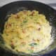 upma-recipe-semolina-porridge