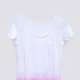 color-dip-dye-tutorials-and-ideas-dyed-hair-clothes-shirts-dresses-home-decor-curtains