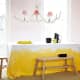 color-dip-dye-tutorials-and-ideas-dyed-hair-clothes-shirts-dresses-home-decor-curtains