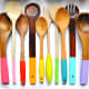 color-dip-dye-tutorials-and-ideas-dyed-hair-clothes-shirts-dresses-home-decor-curtains