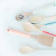 color-dip-dye-tutorials-and-ideas-dyed-hair-clothes-shirts-dresses-home-decor-curtains