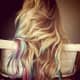 color-dip-dye-tutorials-and-ideas-dyed-hair-clothes-shirts-dresses-home-decor-curtains