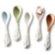 color-dip-dye-tutorials-and-ideas-dyed-hair-clothes-shirts-dresses-home-decor-curtains