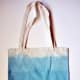 color-dip-dye-tutorials-and-ideas-dyed-hair-clothes-shirts-dresses-home-decor-curtains