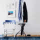 color-dip-dye-tutorials-and-ideas-dyed-hair-clothes-shirts-dresses-home-decor-curtains