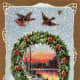 louis-prang-vintage-christmas-card-creator
