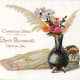 louis-prang-vintage-christmas-card-creator