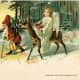 louis-prang-vintage-christmas-card-creator