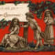 louis-prang-vintage-christmas-card-creator