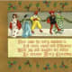 louis-prang-vintage-christmas-card-creator