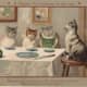 louis-prang-vintage-christmas-card-creator