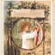 louis-prang-vintage-christmas-card-creator