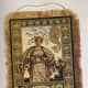 louis-prang-vintage-christmas-card-creator
