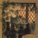louis-prang-vintage-christmas-card-creator