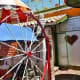 Orange Show Foundation Photo
