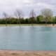 Love the size of this pool!