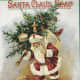 vintage-christmas-advertising-trading-cards