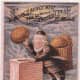 vintage-christmas-advertising-trading-cards