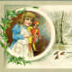 vintage-christmas-advertising-trading-cards