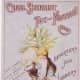 vintage-christmas-advertising-trading-cards