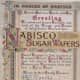 vintage-christmas-advertising-trading-cards