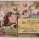 vintage-christmas-advertising-trading-cards