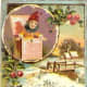 vintage-christmas-advertising-trading-cards
