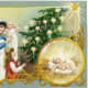 vintage-christmas-advertising-trading-cards