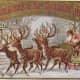 vintage-christmas-advertising-trading-cards
