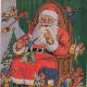 vintage-christmas-advertising-trading-cards