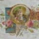 vintage-christmas-advertising-trading-cards